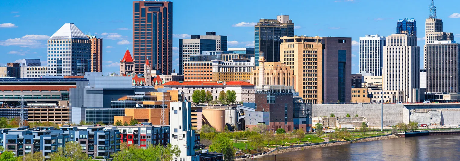 banner-the-best-time-to-book-a-mississippi-river-cruise-1